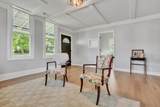 5912 Old Church Rd - Photo 5