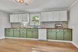 5912 Old Church Rd - Photo 6