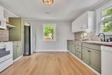 5912 Old Church Rd - Photo 7