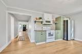 5912 Old Church Rd - Photo 8