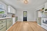 5912 Old Church Rd - Photo 9