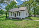 5912 Old Church Rd - Photo 10