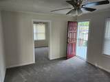 207 28th St - Photo 11