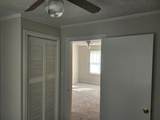207 28th St - Photo 14