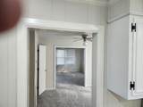 207 28th St - Photo 15