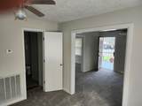 207 28th St - Photo 16