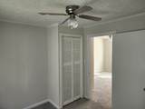 207 28th St - Photo 17