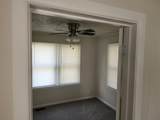 207 28th St - Photo 18