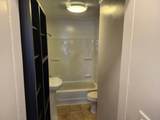 207 28th St - Photo 19