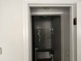 207 28th St - Photo 21