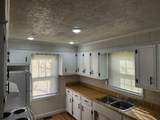 207 28th St - Photo 22