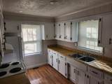 207 28th St - Photo 23