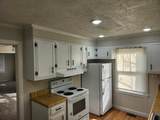 207 28th St - Photo 24