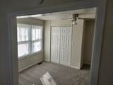 207 28th St - Photo 25