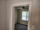207 28th St - Photo 26
