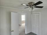 207 28th St - Photo 28