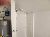 207 28th St - Photo 30