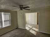 207 28th St - Photo 31