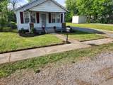 207 28th St - Photo 5