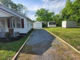 207 28th St - Photo 6