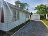 207 28th St - Photo 7
