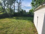 207 28th St - Photo 8