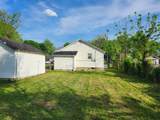 207 28th St - Photo 9