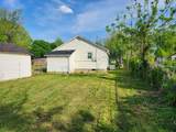 207 28th St - Photo 10