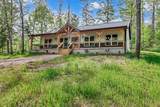 1159 Hilltop Rd - Photo 3