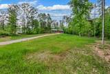 1159 Hilltop Rd - Photo 33