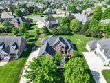 2457 Janell Trl - Photo 2