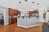 2457 Janell Trl - Photo 12