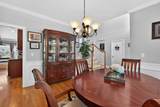 2457 Janell Trl - Photo 15