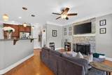 2457 Janell Trl - Photo 16