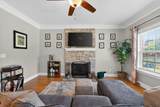 2457 Janell Trl - Photo 17
