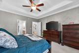 2457 Janell Trl - Photo 20