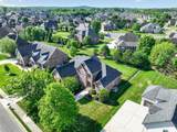 2457 Janell Trl - Photo 3