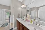 2457 Janell Trl - Photo 21