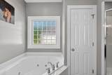 2457 Janell Trl - Photo 22