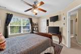 2457 Janell Trl - Photo 25