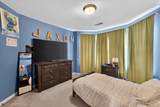 2457 Janell Trl - Photo 30