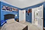 2457 Janell Trl - Photo 31