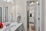 2457 Janell Trl - Photo 32