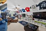 2457 Janell Trl - Photo 33