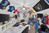2457 Janell Trl - Photo 34