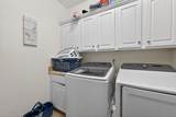 2457 Janell Trl - Photo 35