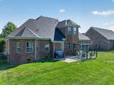 2457 Janell Trl - Photo 37