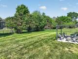 2457 Janell Trl - Photo 39