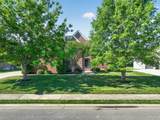 2457 Janell Trl - Photo 5