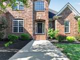 2457 Janell Trl - Photo 6